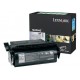 LEXMARK TONER OPTRA T LD PREBA 25.000 pag